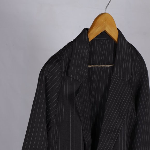 Meet your Posher, Austin - Picture 10 of 15